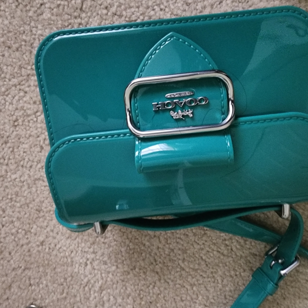 Lainey bag